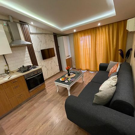 The Most Hotel Provincia di Provincia di Istanbul Esterno foto