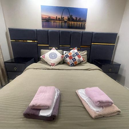 The Most Hotel Provincia di Provincia di Istanbul Esterno foto