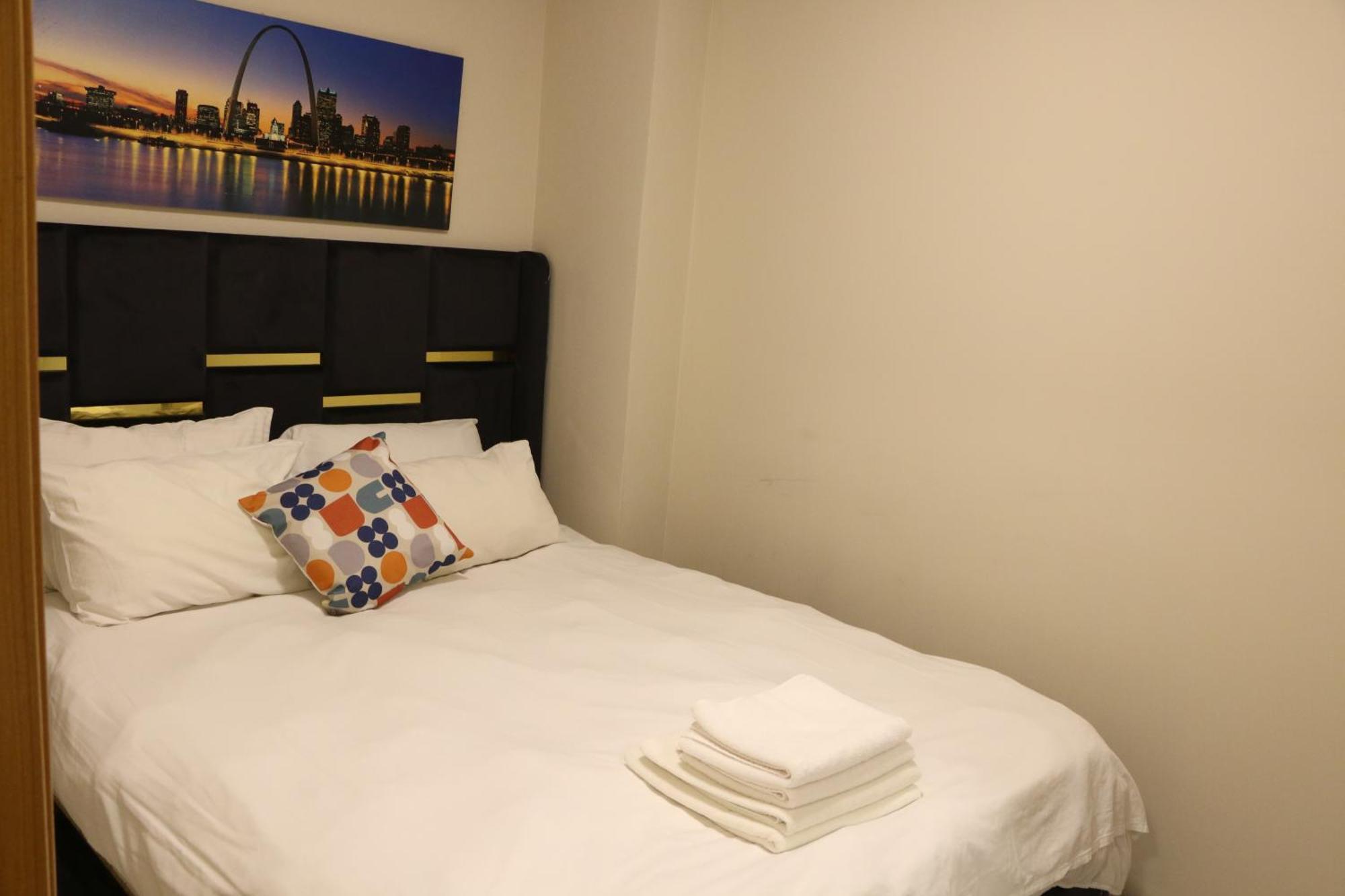 The Most Hotel Provincia di Provincia di Istanbul Esterno foto
